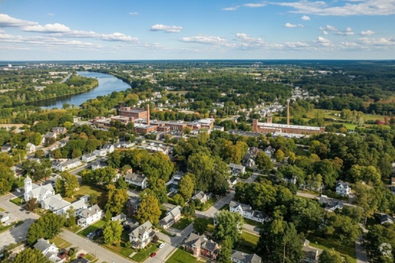 Best Bathroom Remodeling pros in Redwood City, CA