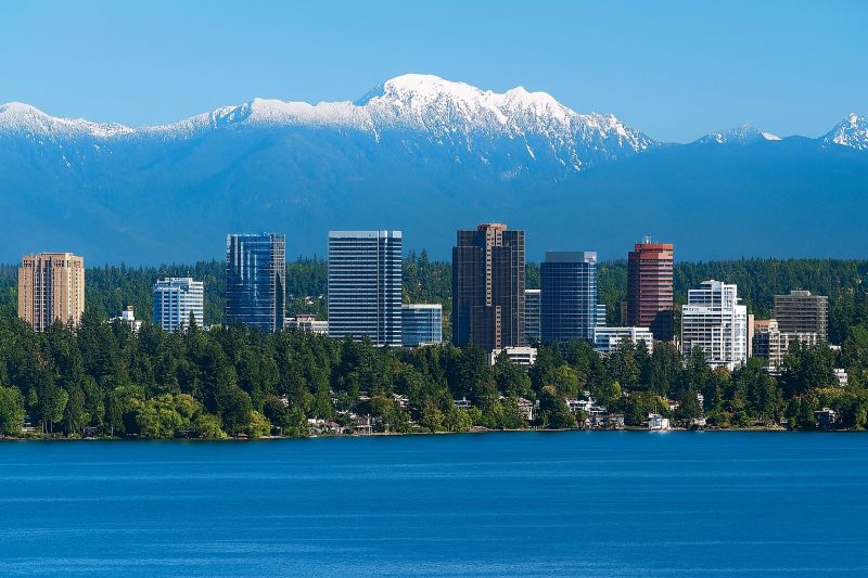 Best Bathroom Remodeling pros in San Mateo, CA