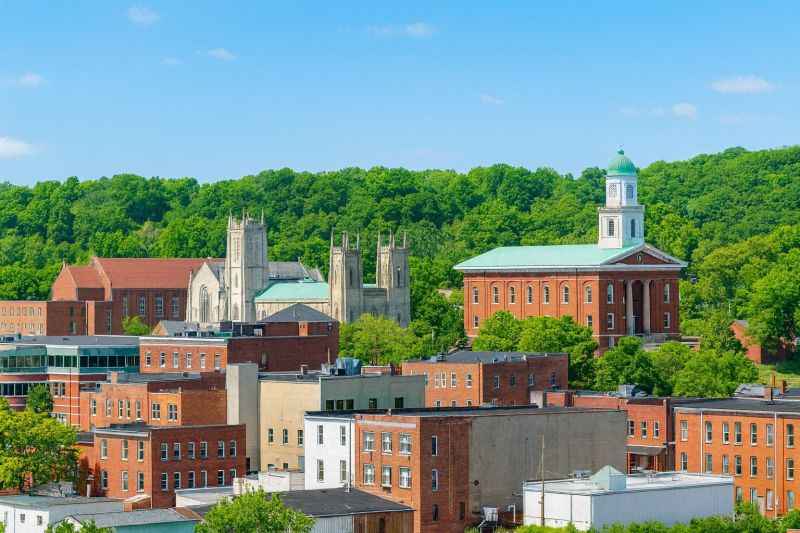 Best Bathroom Remodeling pros in Fremont, CA