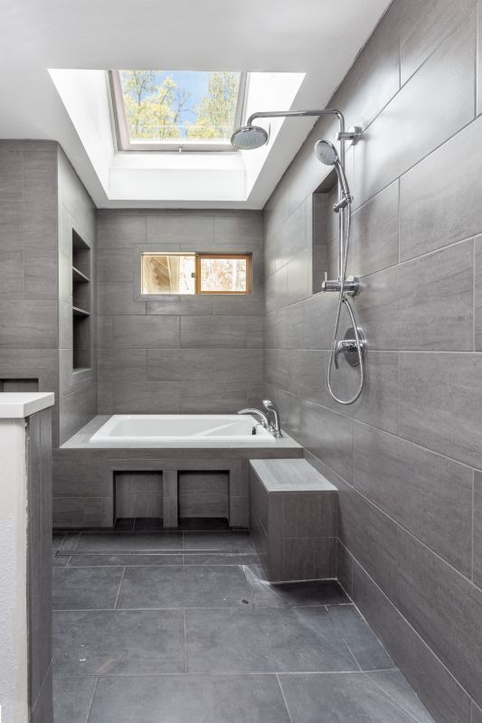 Best Bathroom Remodel Contractors in Sunnyvale, CA
